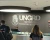 UNGRD pidió disculpas y anunció mesa técnica en Atlántico para proyecto de reasentamiento