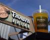 Panera está abandonando Charged Lemonade, objeto de múltiples demandas por muerte por negligencia – KION546 –.