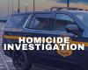 *Actualización: Víctima y sospechoso identificados* La policía estatal investiga asesinato-suicidio en Magnolia – Policía estatal de Delaware –.
