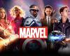Marvel cambia de estrategia para curarnos de la fatiga superheroica. Bob Iger anuncia una drástica disminución en los estrenos anuales de películas y series – .