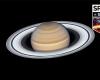 ¿Podría haber vida extraterrestre escondida en los anillos de Saturno o Júpiter? – .