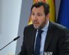 El ministro español admitió su error al sugerir que Javier Milei ingiere sustancias