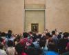 Todo el mundo quiere ver la Mona Lisa, un problema que el Louvre va a solucionar drásticamente: ocultándola