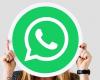 La nueva estafa de WhatsApp en la que intentan robar tus datos bancarios si presionas un botón