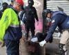 ¿Cómo era el ruco subterráneo que se descubrió en Santiago Centro? – .