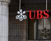 UBS vuelve a obtener ganancias por primera vez desde la adquisición de Credit Suisse – .