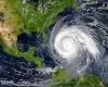 Expertos cubanos predicen temporada de ciclones activa en 2024