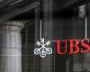 UBS vuelve a obtener beneficios tras las pérdidas por adquisición de Credit Suisse – .