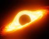 La NASA crea una simulación de agujero negro. ¡Descubrir! – .