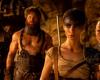 Primeras reacciones a ‘Furiosa: De la saga Mad Max’: “Simplemente impresionante”
