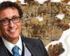 Adolfo Roitman, curador de los rollos del Mar Muerto, los manuscritos bíblicos más antiguos, hablará en la USAL – .