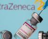 AstraZeneca retira su vacuna Covid-19 en todo el mundo – .