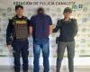 Un policía y un civil acusados ​​de abusar sexualmente de una menor en Córdoba van a la cárcel