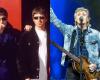 El gran error que cometió Oasis según Paul McCartney