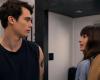 “The idea of ​​you”: la química de Anne Hathaway y Nicholas Galitzine salva una comedia romántica de bajo vuelo | REVISIÓN | REVISIÓN | CRÍTICA | LA IDEA DE TI | VÍDEO PRINCIPAL | TRANSMISIÓN | LUNA DE AGOSTO