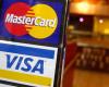 Se acerca la fecha límite para que las empresas soliciten su parte de la liquidación masiva de compañías de tarjetas de crédito.