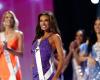 El motivo por el que Noelia Voigt Briceño, Miss Estados Unidos de raíces venezolanas, renunció a su título