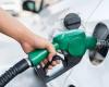 Fecha exacta en que los precios de la gasolina y el diésel volverán a subir porque los conductores temen que surjan 2 € – .
