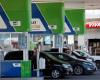 El gobierno húngaro volverá a discutir los precios del combustible a pesar de las recientes caídas, dice el ministro – .
