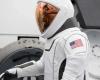 ¿Cuál es la tecnología que incorporan los nuevos trajes espaciales diseñados por SpaceX? – .