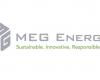 MEG Energy dice que la expansión de Trans Mountain impulsará los precios del petróleo canadiense ‘durante años’ -.