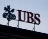 UBS informa el primer beneficio trimestral desde la adquisición de Credit Suisse – .