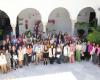 EMPLEO PÚBLICO | Toman posesión los 83 nuevos asistentes administrativos del Ayuntamiento de Córdoba