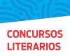 CONCURSOS XXII FERIA DEL LIBRO DE LA RIOJA 2024 – .