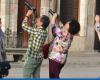 ¿Se llenará Cuba de turistas chinos? Aumentan búsquedas de turistas tras anuncio de exención de visa para ciudadanos del país asiático
