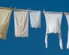 La milenaria técnica japonesa para secar la ropa en invierno sin utilizar ningún aparato ni salir de casa
