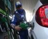 ¿El combustible sube o baja? ¿Qué está pasando con los precios del combustible esta semana? – .