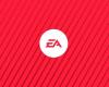 EA lanzará dos videojuegos no anunciados en su año fiscal 2025 – .