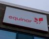 Equinor adquiere el 45% de participación en dos proyectos de litio en EE.UU. – .