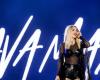 Ava Max sobre su próximo álbum: “Será el comienzo de una nueva yo”