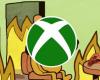 “Siente el ardor”, Xbox usa polémica frase tras reporte de cierre de 4 estudios
