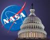 Carta del Congreso busca gran aumento en el presupuesto científico de la NASA – .