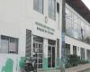 Los docentes faltantes del IE Bosques de Pinares ya fueron designados, según informó el Ministerio de Educación – – .