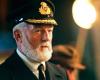 La importante lección que recibió James Cameron en ‘Titanic’ del actor Bernard Hill – Actualidad de cine – .
