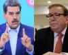 ¿Cómo sería el país si gana Nicolás Maduro o Edmundo Gónzalez? – .