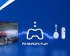 La nueva forma de jugar PlayStation de forma remota llega a Chile