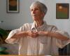 Conozca el sencillo ejercicio con las manos que ayuda a prevenir el Alzheimer