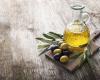 Los precios del aceite de oliva aumentan más del 60% en un año