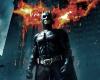 Christian Bale dice cuál es su condición para poder verlo nuevamente como Batman