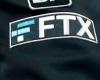 La mayoría de los clientes de FTX recuperarán todo su dinero menos de 2 años después del catastrófico colapso de las criptomonedas.