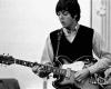 Paul McCartney respondió a la declaración de amor de su fan más famosa 60 años después