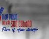 Cuba celebra su Día del Son – Radio Rebelde – .