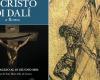 Cristo y San Juan de la Cruz de Dalí, expuestos juntos por primera vez – .