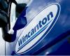Regulación de competencia para investigar la adquisición de la empresa de logística Wincanton –.