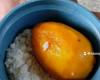 ¡Arroz con mango! El almuerzo que ofrecen a pacientes en Granma