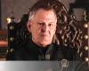 Muere el actor Ian Gelder, uno de los Lannister en ‘Juego de Tronos’